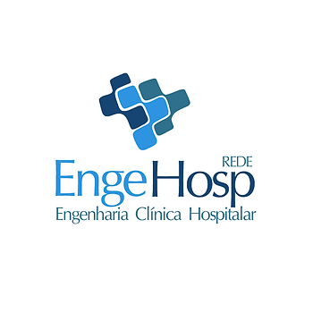 Engehosp