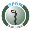 spddm