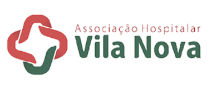 vila-nova