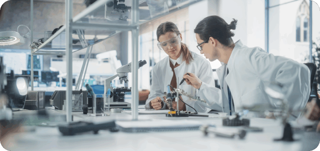 shutterstock_2326352439