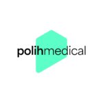 474208914_1123948429432192_2184521526874327024_n